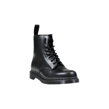 Dr. Martens Herren Boots