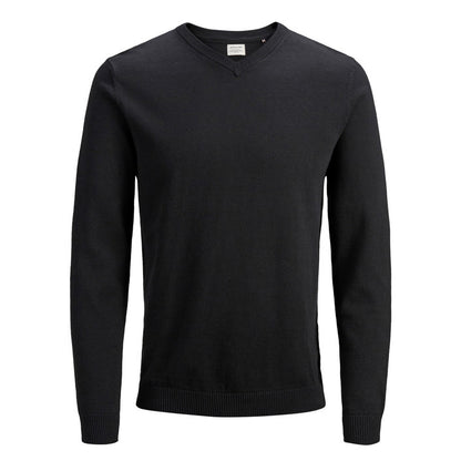 Jack & Jones Breimode Heren