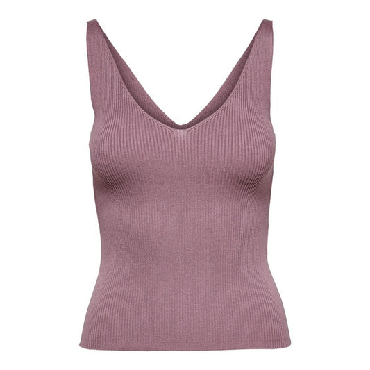 Jacqueline De Yong Vest Dames