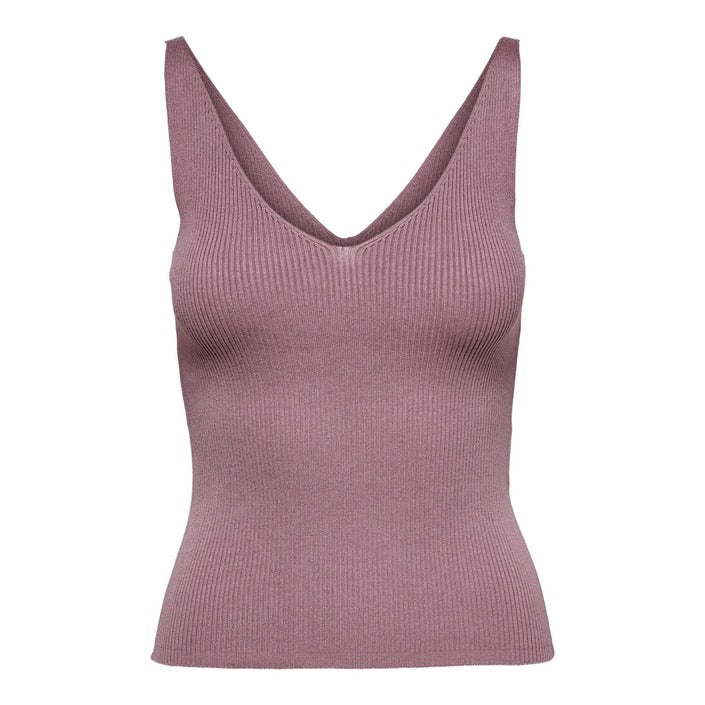 Jacqueline De Yong Vest Dames