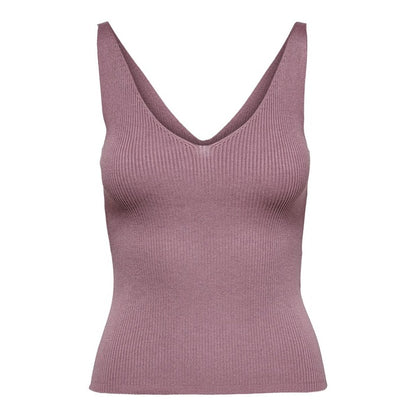 Jacqueline De Yong Vest Dames