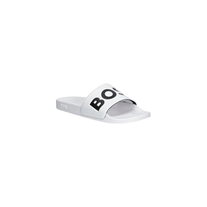 Boss Heren Slippers