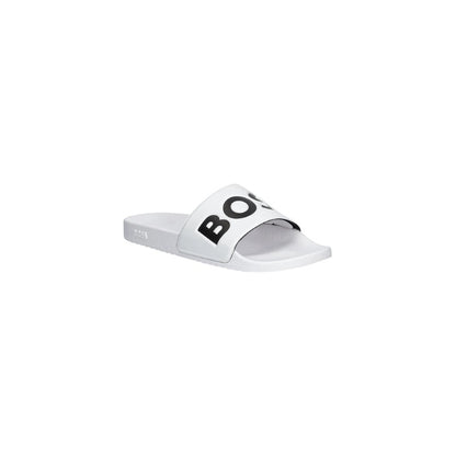 Boss Heren Slippers