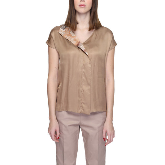 Alviero Martini Prima Classe Bloes Dames