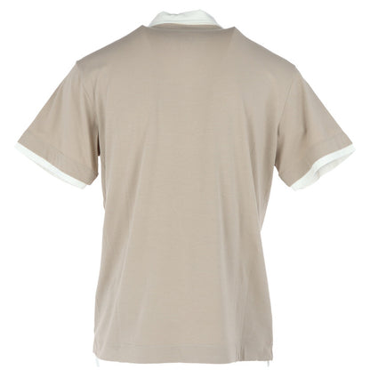 Husky Polo Top Heren