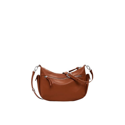 Desigual Tas Dames