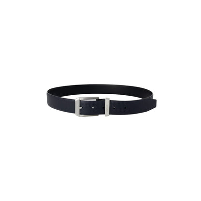 Antony Morato Riem Heren