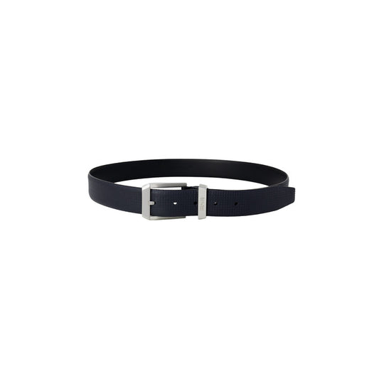 Antony Morato Riem Heren