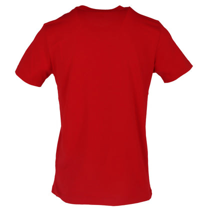 Diesel T-shirt Dames
