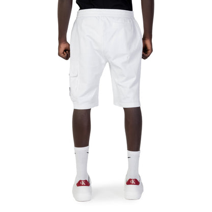 Calvin Klein Jeans Bermuda Heren