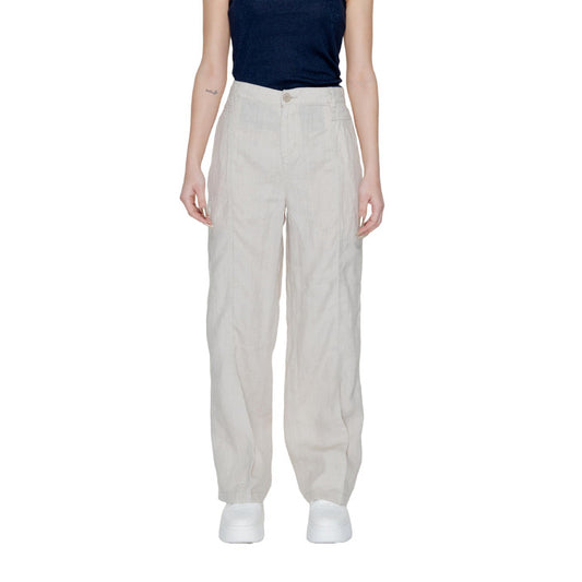 Street One Broek Dames
