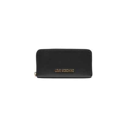 Love Moschino Portmonnee Dames