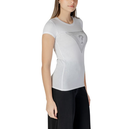 Guess T-shirt Dames