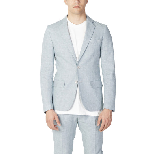 Antony Morato Jack Heren