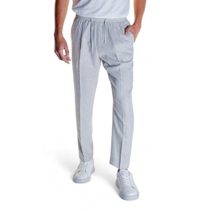 Antony Morato Broek Heren