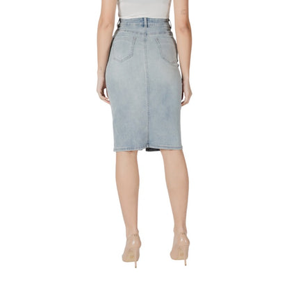 Morgan De Toi Rok Dames