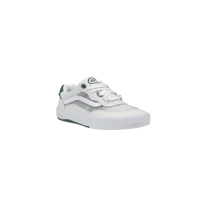Vans Heren Sneakers