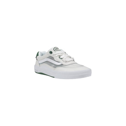 Vans Heren Sneakers