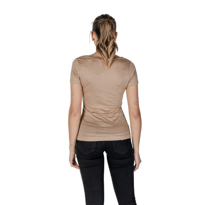 Guess T-shirt Dames