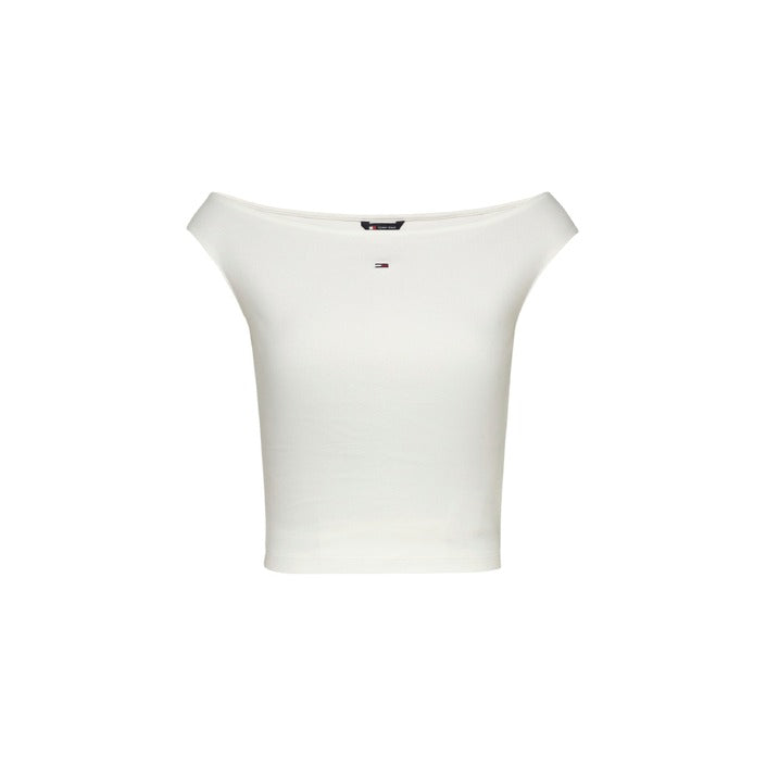 Tommy Hilfiger Jeans Top Dames