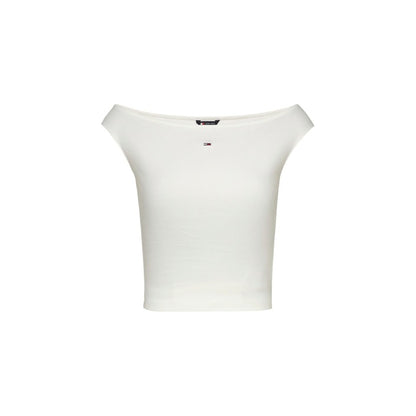 Tommy Hilfiger Jeans Top Dames