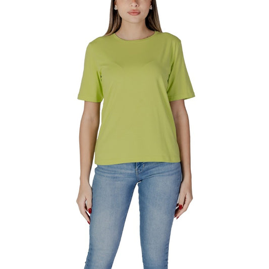 B.young T-shirt Dames