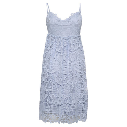Vila Clothes Jurk Dames