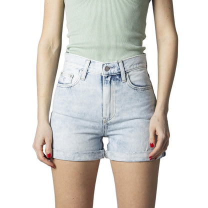 Calvin Klein Jeans Shorts Dames