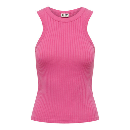 Jacqueline De Yong Vest Dames