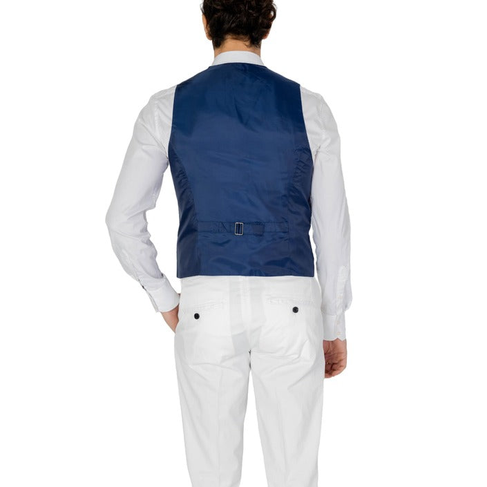Only & Sons Gilet Heren