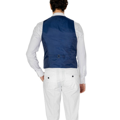 Only & Sons Gilet Heren