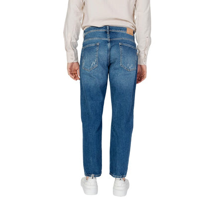 Antony Morato Jeans Heren