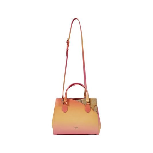 Alviero Martini Prima Classe Tas Dames
