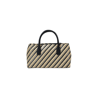 Guess Tas Dames