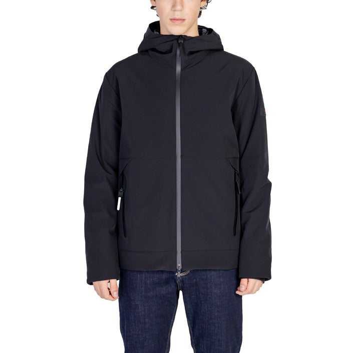 Peuterey Windbreaker Heren