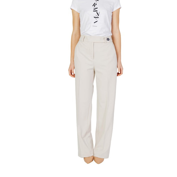 Only Broek Dames