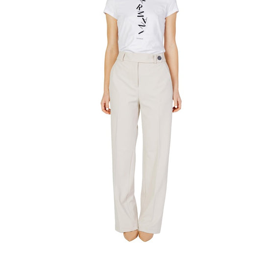 Only Broek Dames