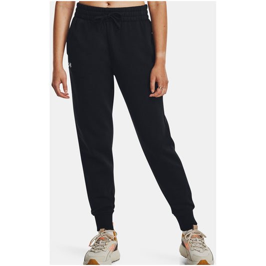 Under Armour Broek Dames