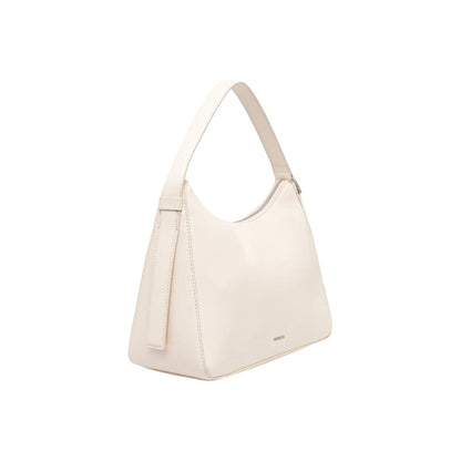 Calvin Klein Tas Dames