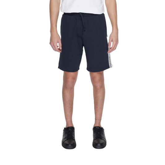 Emporio Armani Underwear Bermuda Heren