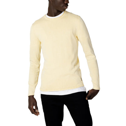 Only & Sons Breimode Heren