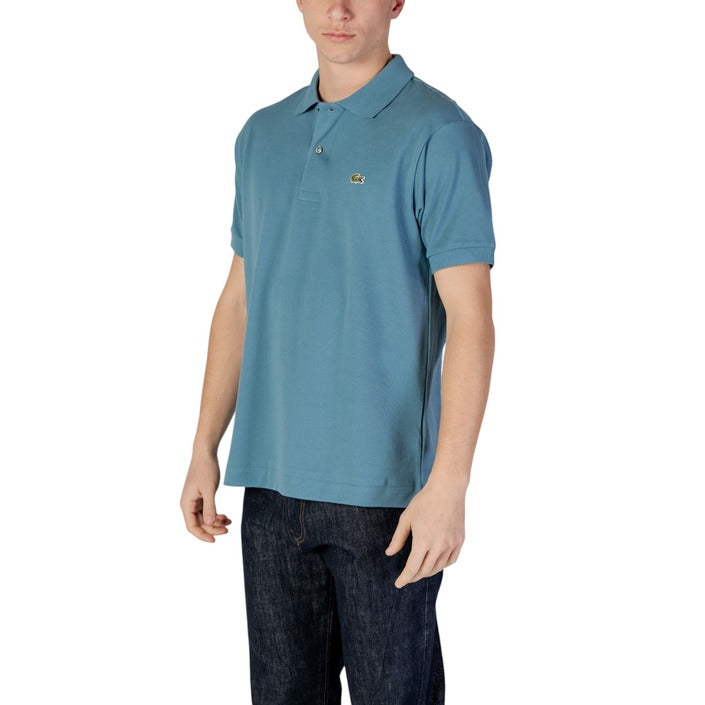 Lacoste Polo Top Heren