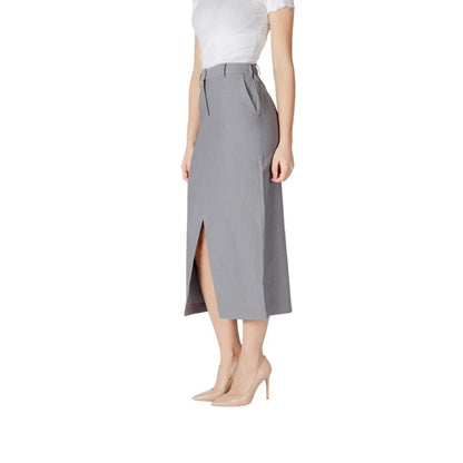 Ichi Rok Dames