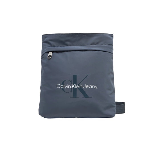 Calvin Klein Jeans Tas Heren