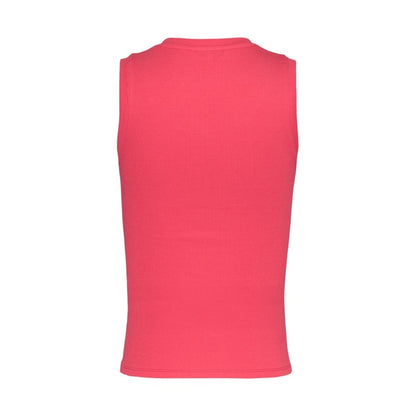 Tommy Hilfiger Jeans Top Dames