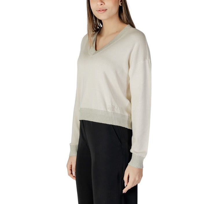 Liu Jo Breimode Dames