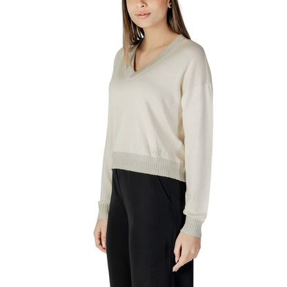 Liu Jo Breimode Dames