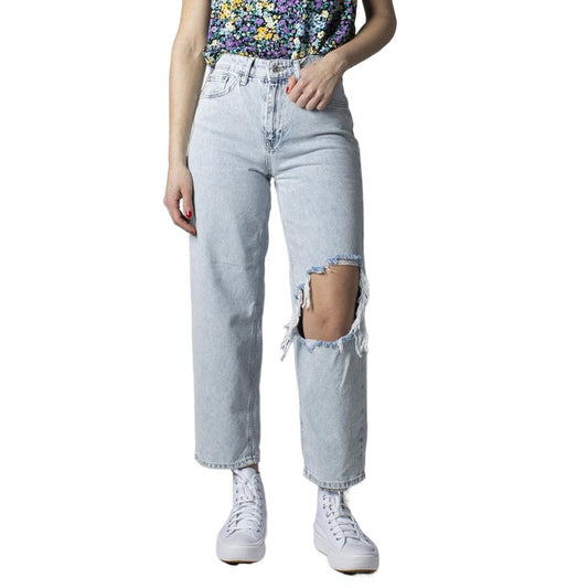 Only Jeans Dames