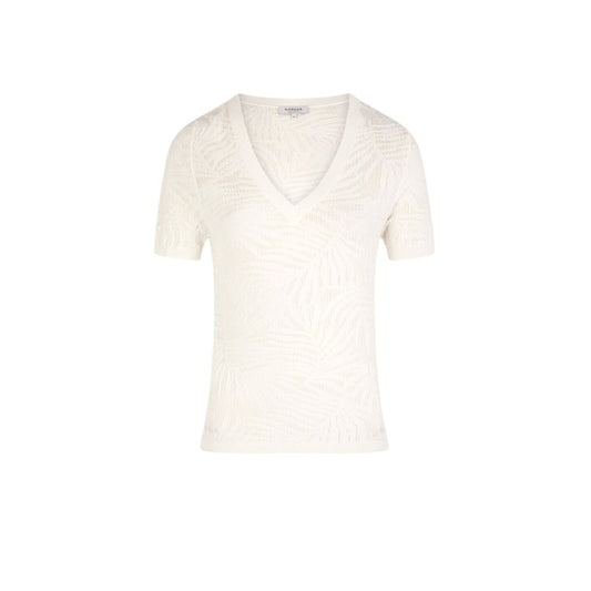 Morgan De Toi T-shirt Dames