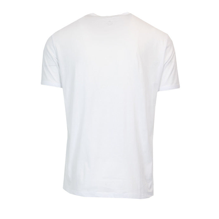 Armani Exchange T-shirt Heren